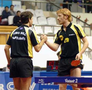 C.bollsuss_11_12_05(champion_Men's Doubles)